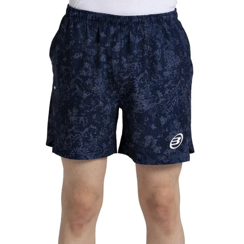 padelpointshop-4707411