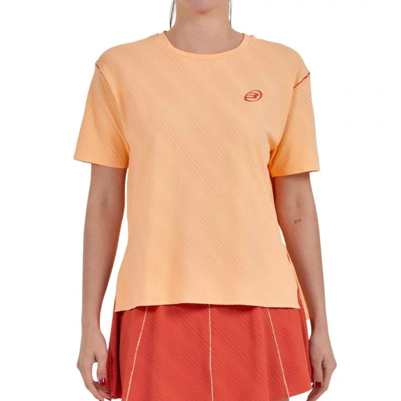 padelpointshop-4707416