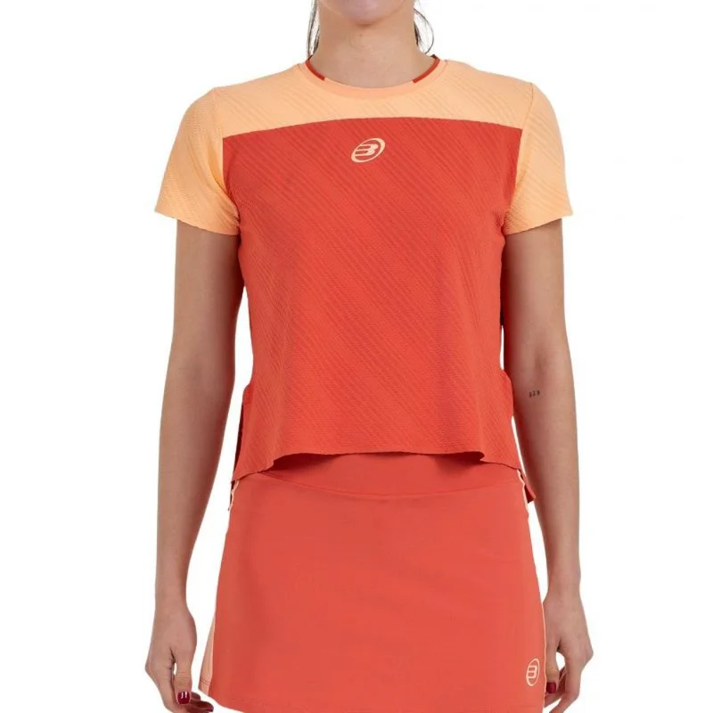padelpointshop-4707421