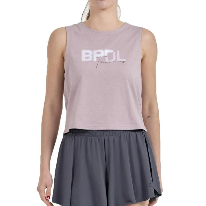 padelpointshop-4707444