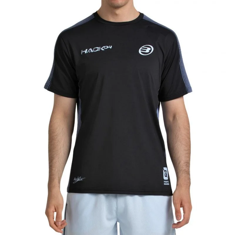 padelpointshop-4707458