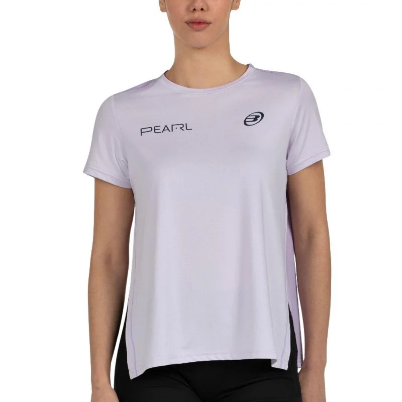 padelpointshop-4707462