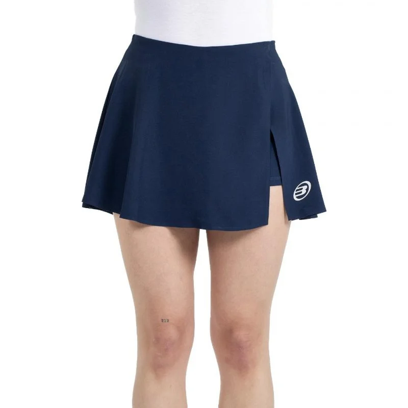 padelpointshop-4707479