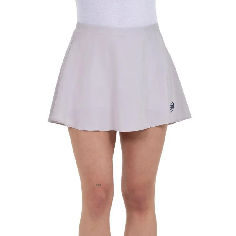 padelpointshop-4707485