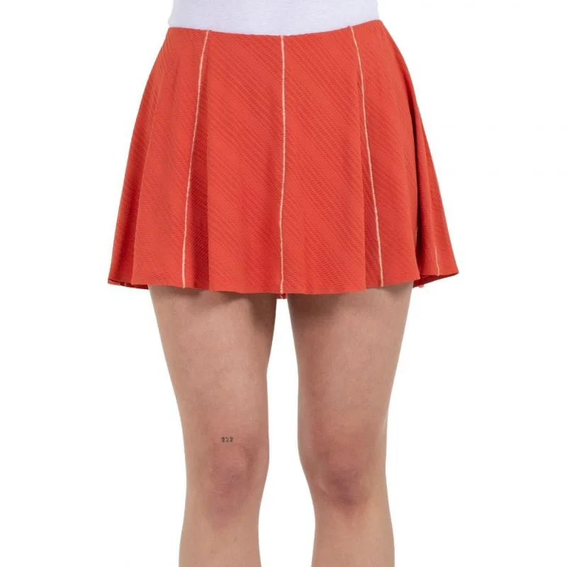 padelpointshop-4707505