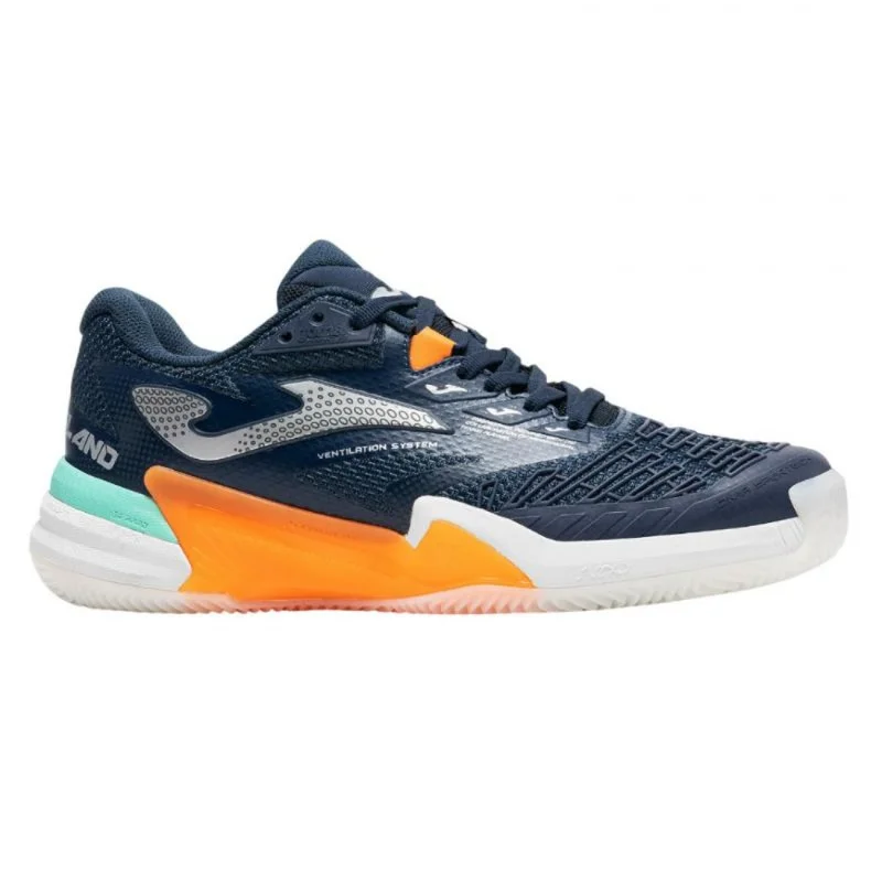 padelpointshop-4707564