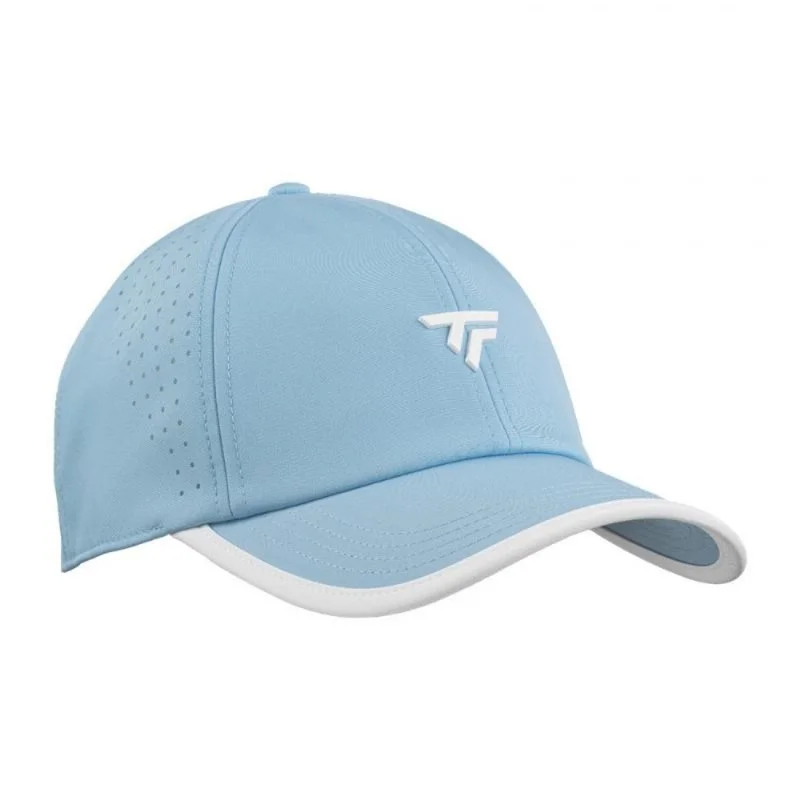 padelpointshop-4707594