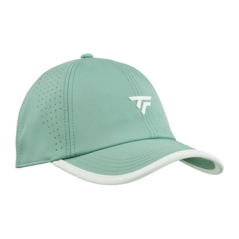 padelpointshop-4707595