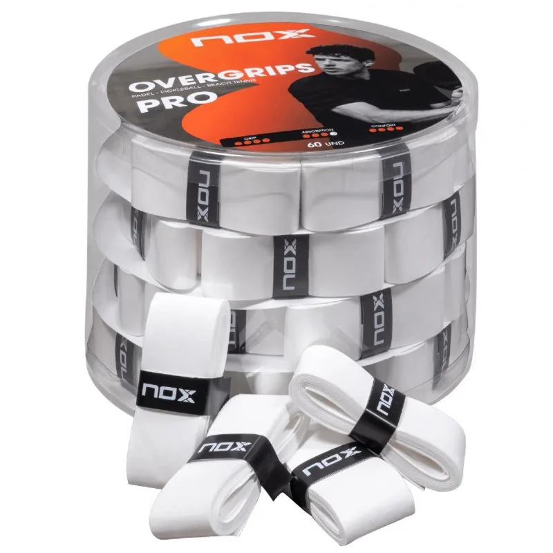 padelpointshop-4707634