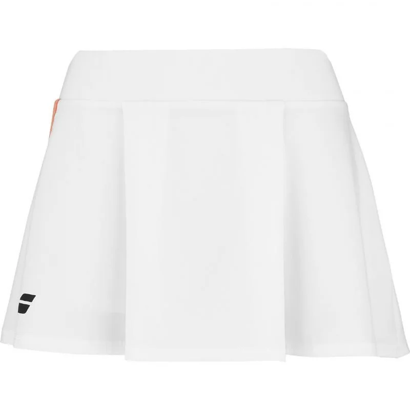 padelpointshop-4707653