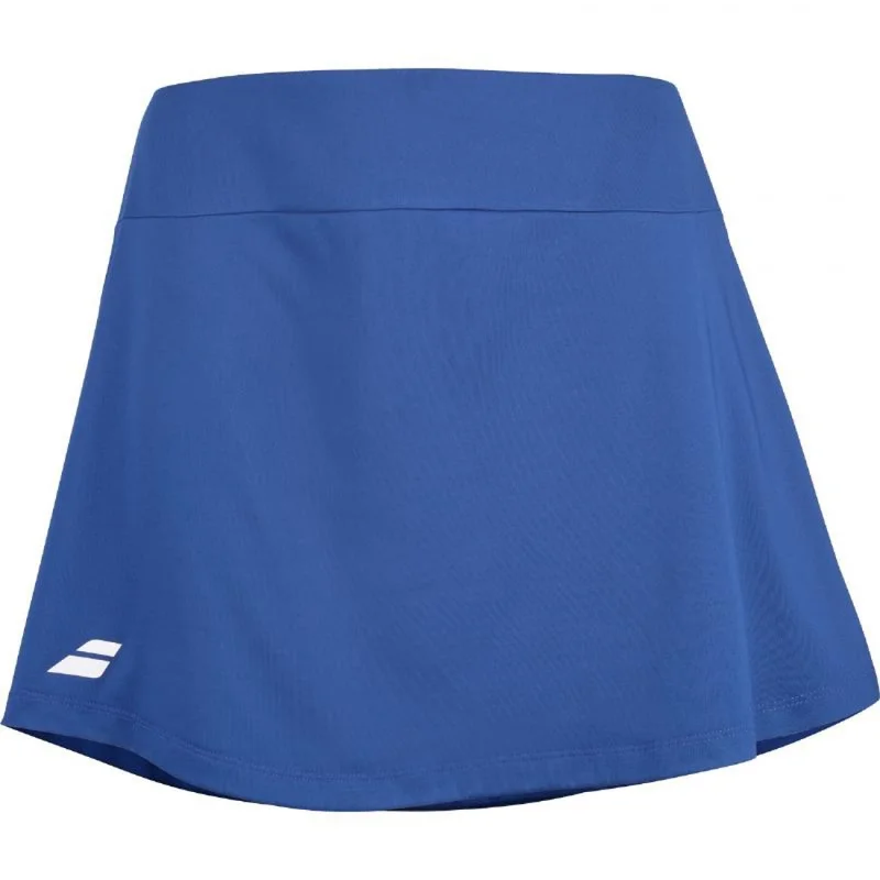 padelpointshop-4707657