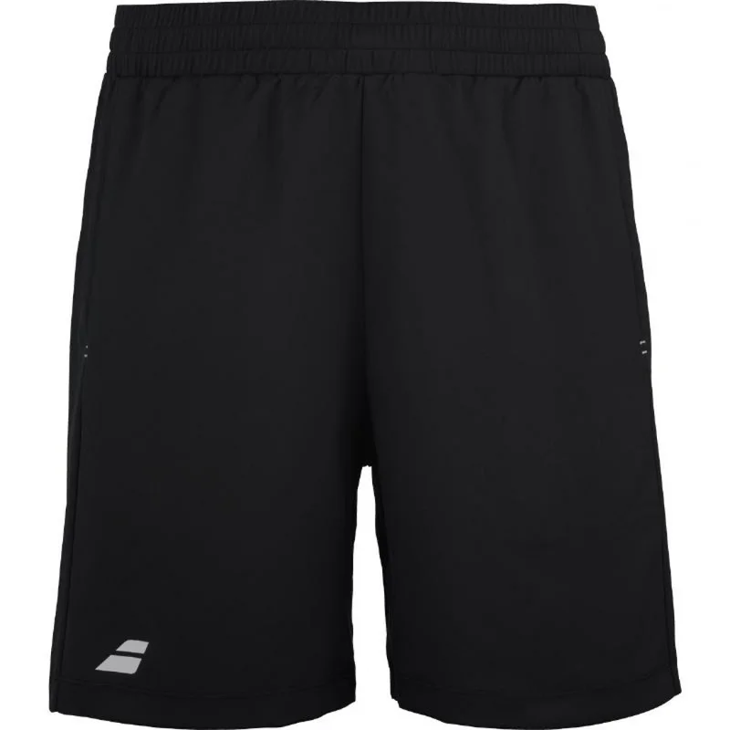 padelpointshop-4707666