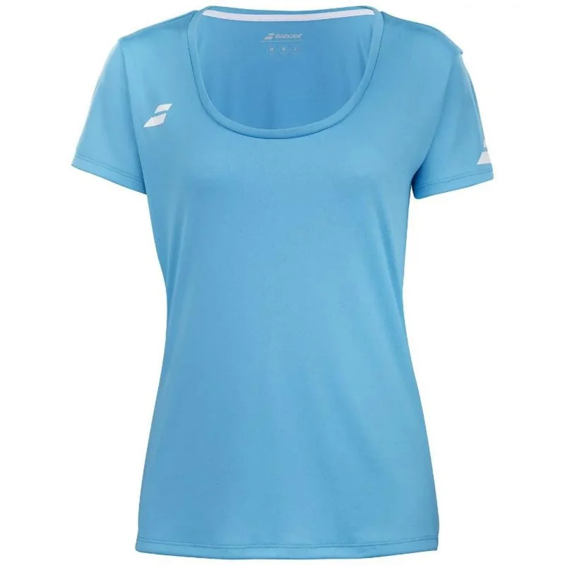 padelpointshop-4707710