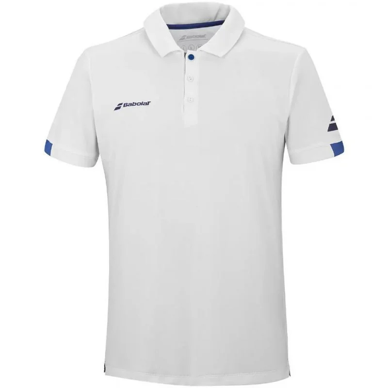 padelpointshop-4707729