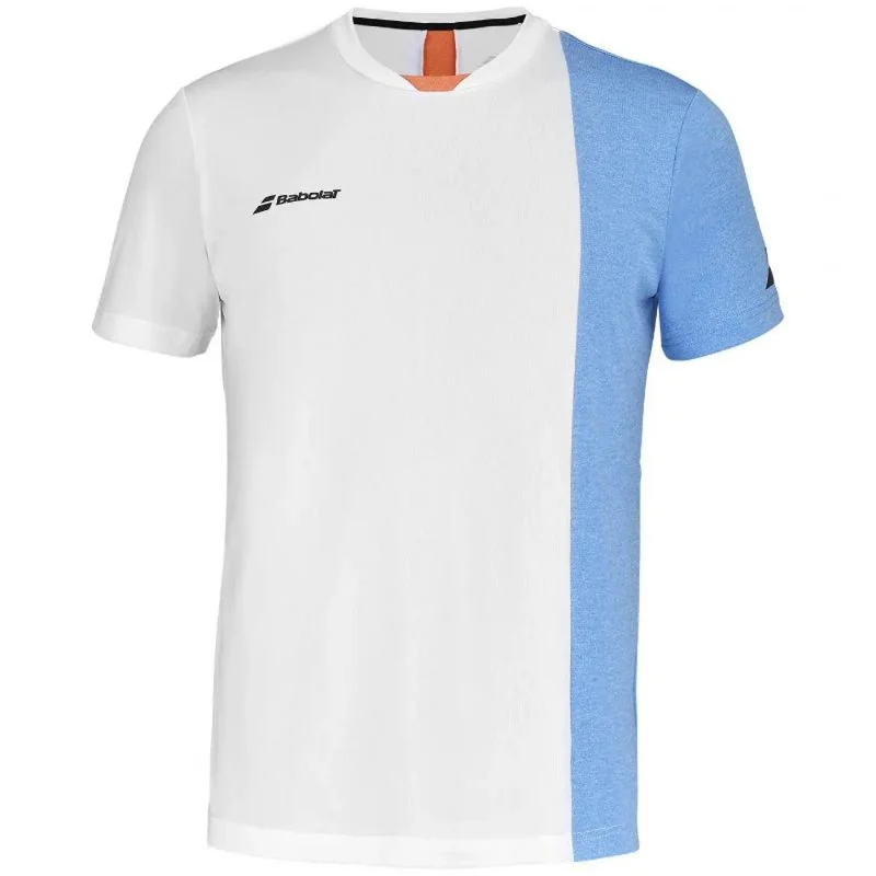 padelpointshop-4707733