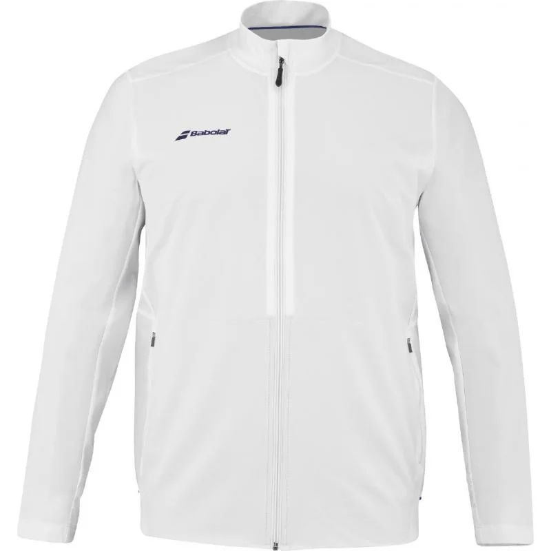 padelpointshop-4707743