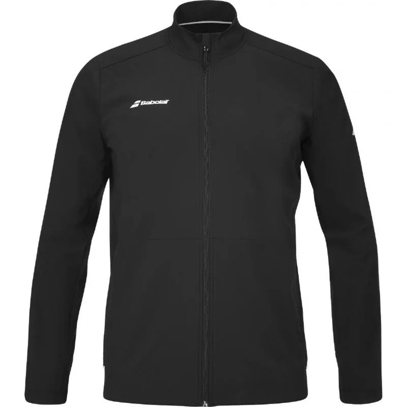 padelpointshop-4707748