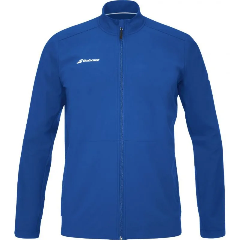 padelpointshop-4707764