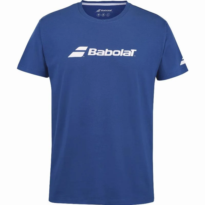 padelpointshop-4707783