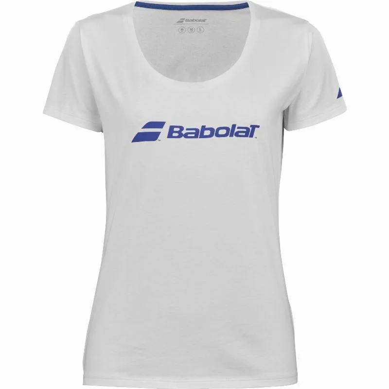 padelpointshop-4707802