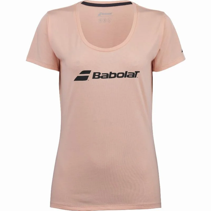 padelpointshop-4707811