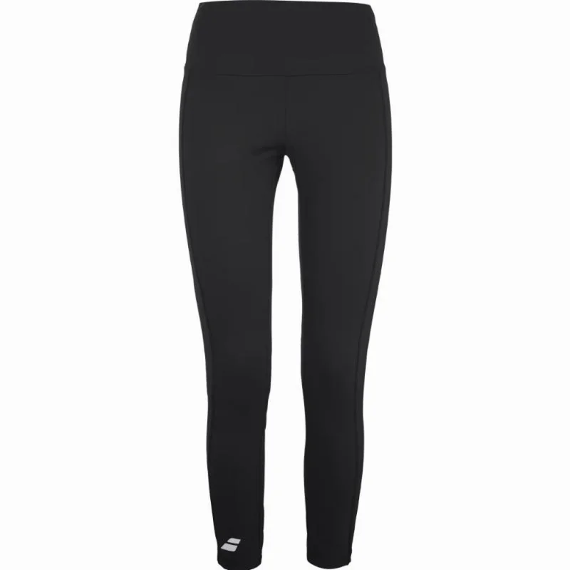 padelpointshop-4707852