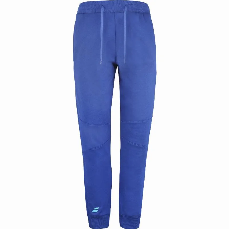 padelpointshop-4707855
