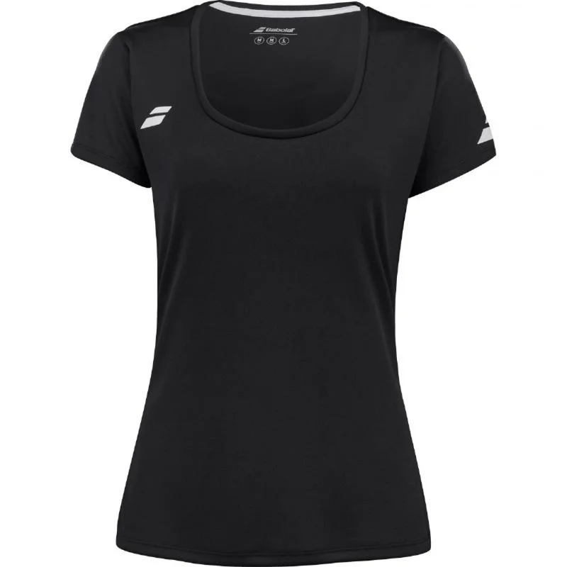 padelpointshop-4707903