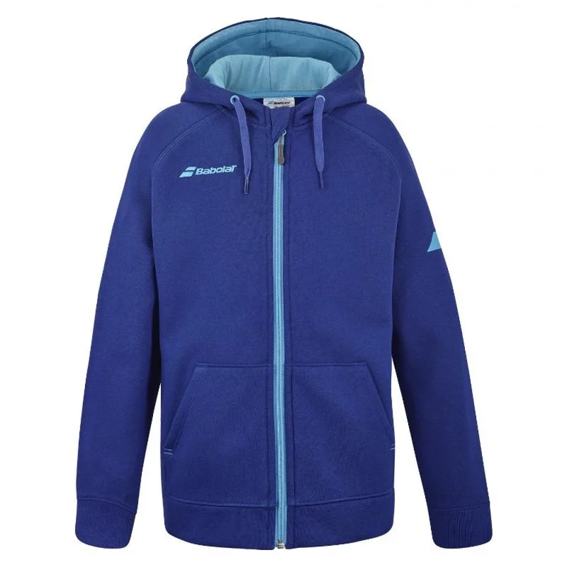 padelpointshop-4707904