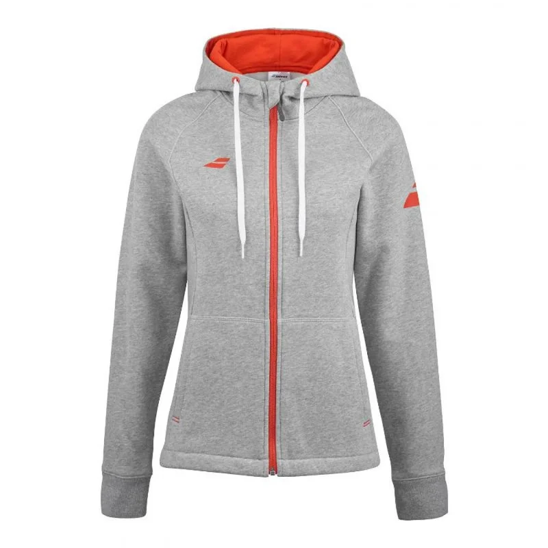 padelpointshop-4707911