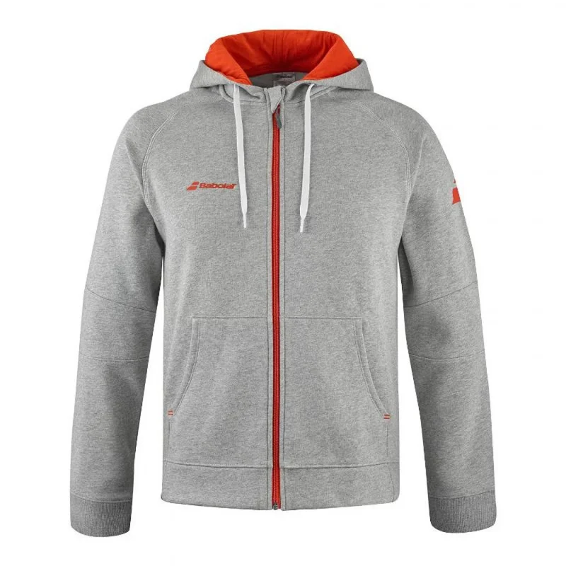 padelpointshop-4707925