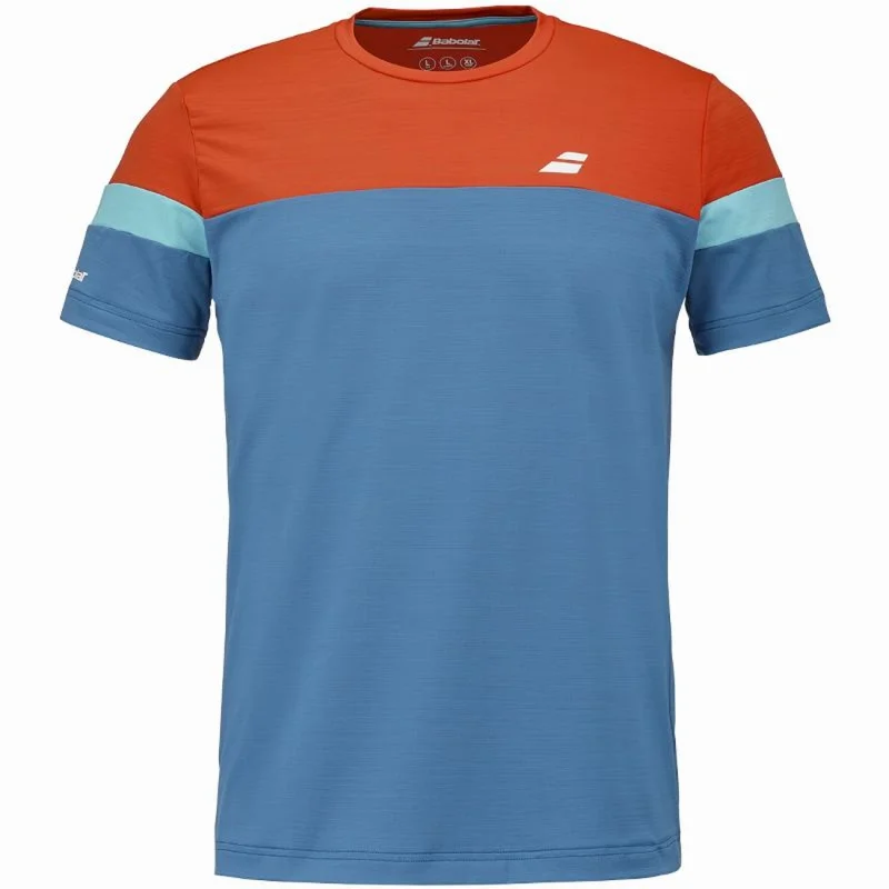padelpointshop-4707955