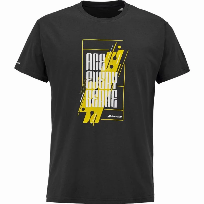 padelpointshop-4707972