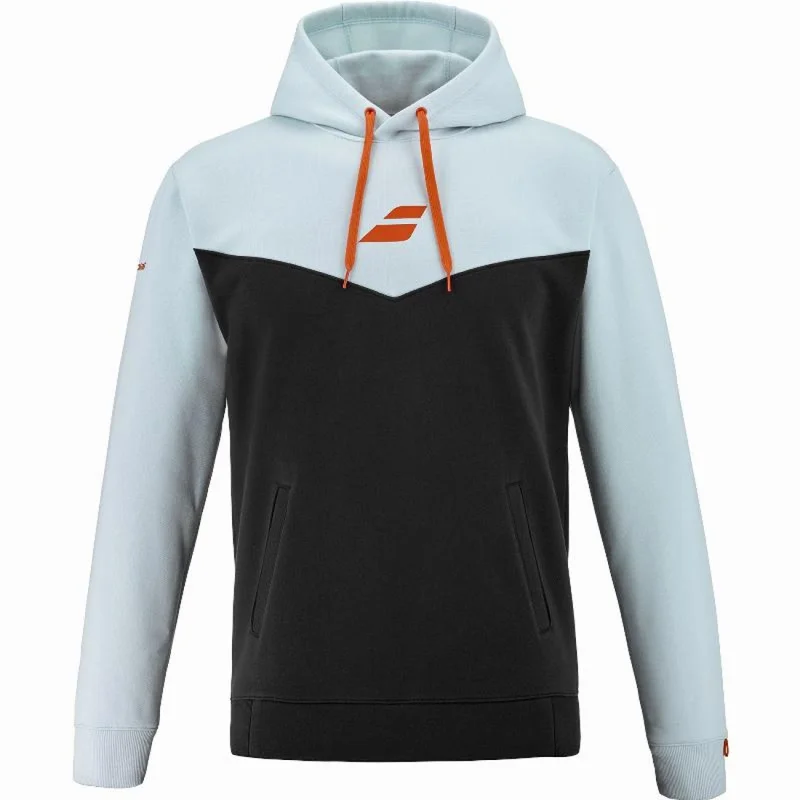 padelpointshop-4707996
