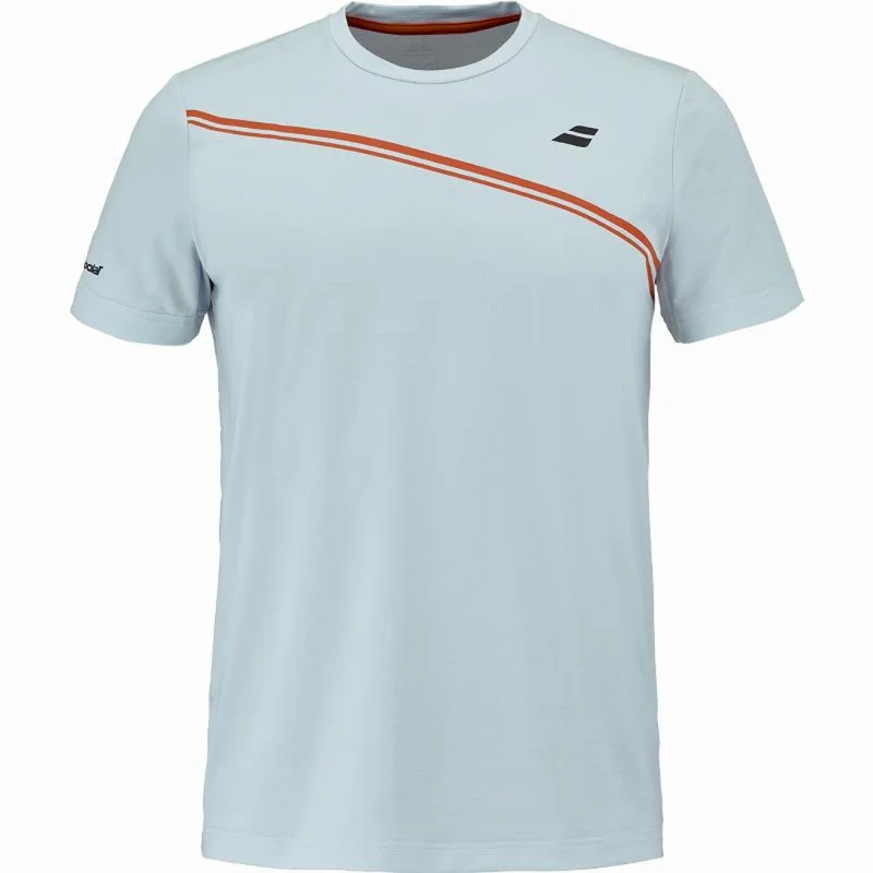 padelpointshop-4708022