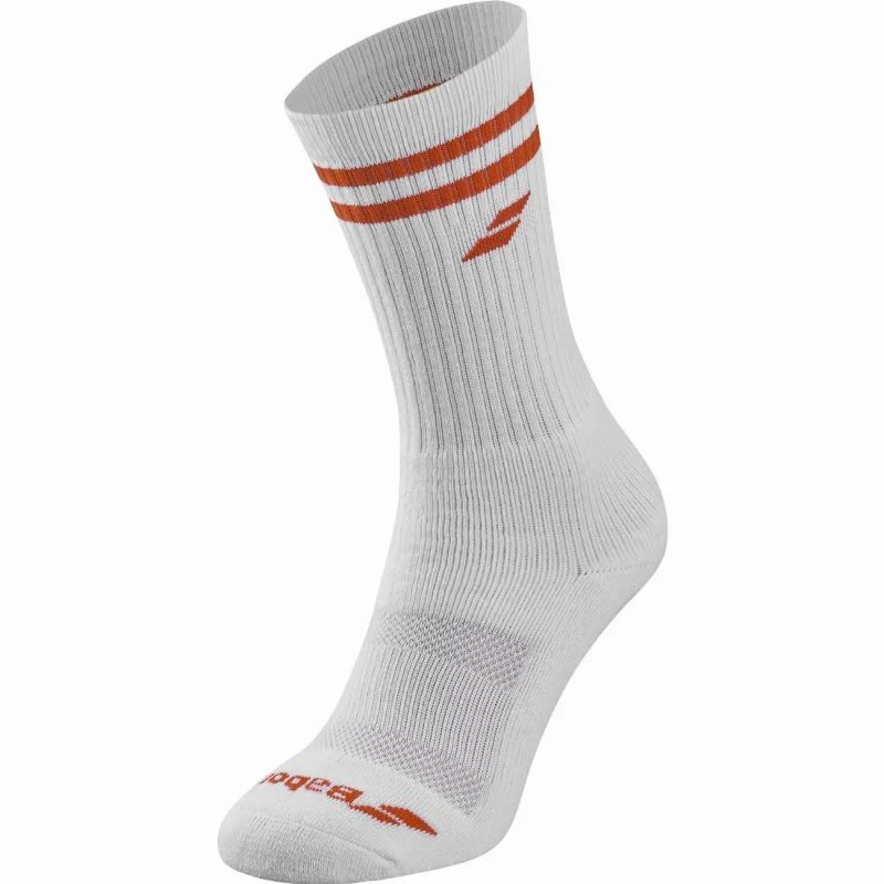 padelpointshop-4708060