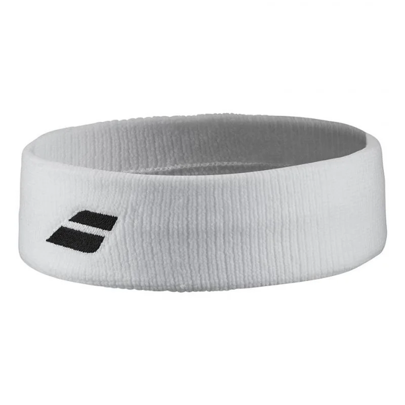 padelpointshop-4708091
