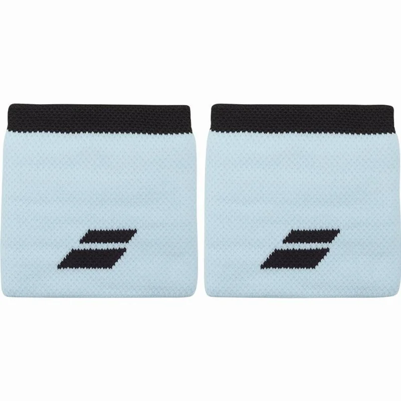 padelpointshop-4708093
