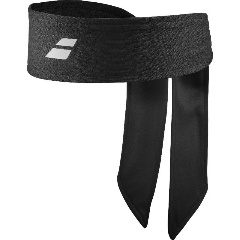padelpointshop-4708118