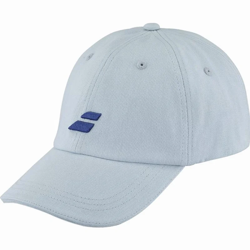 padelpointshop-4708119