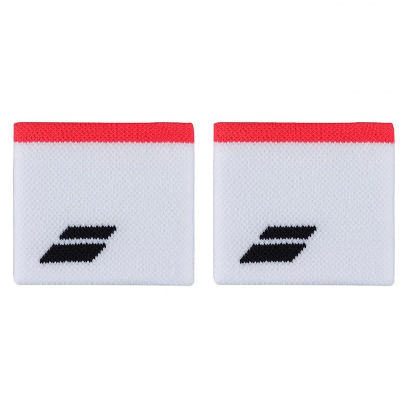 padelpointshop-4708144