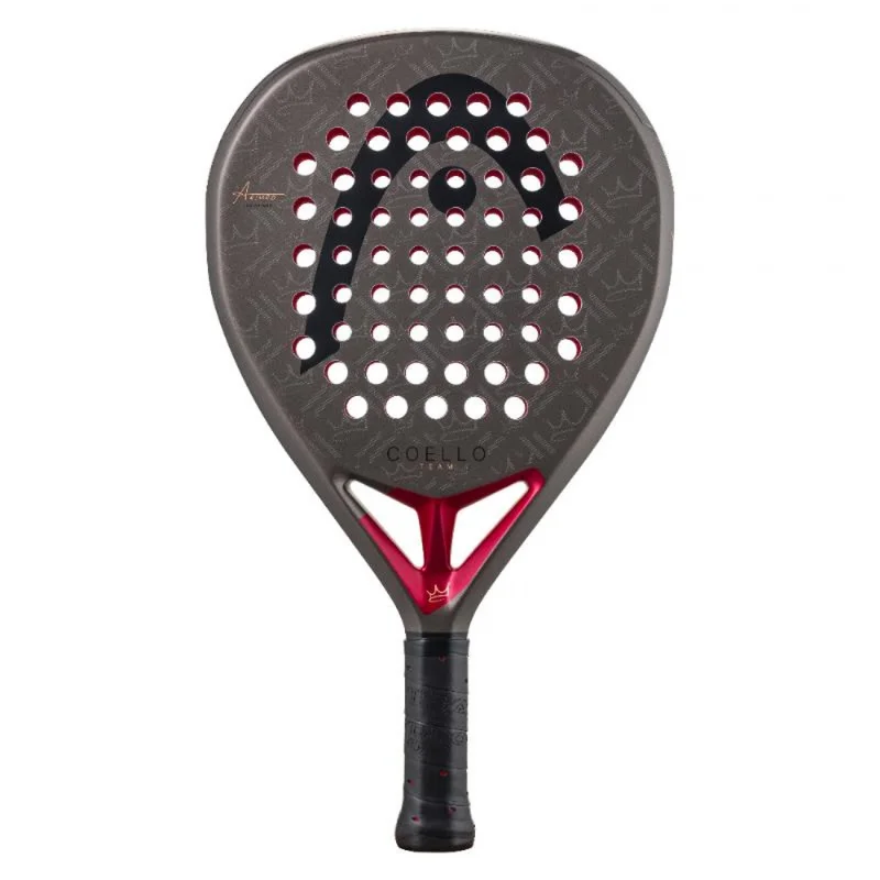padelpointshop-4708160