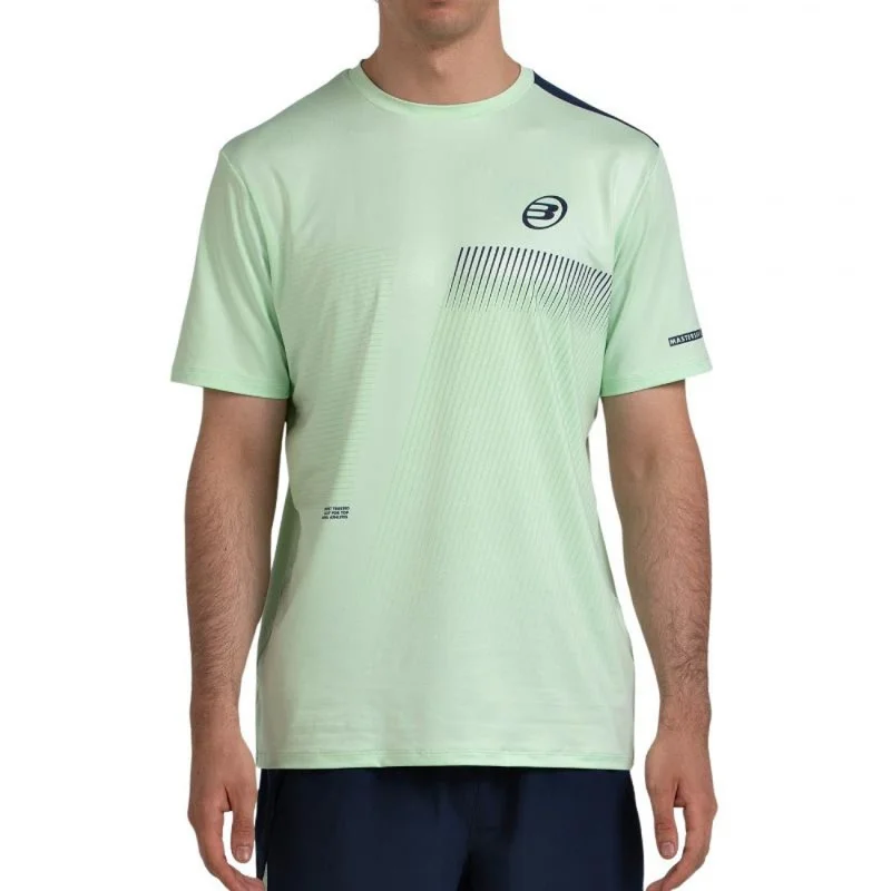 padelpointshop-4708206