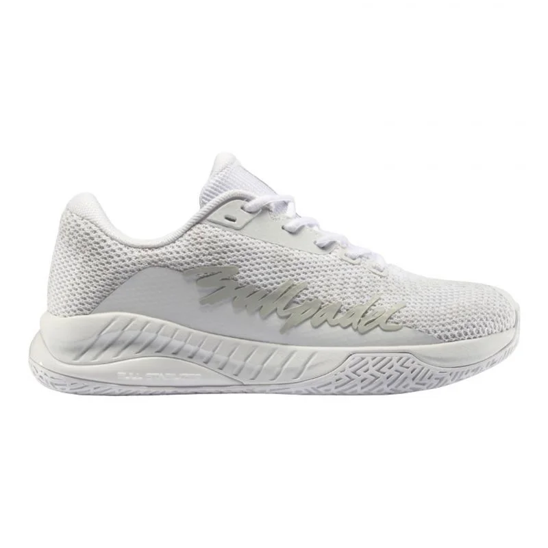 padelpointshop-4708265