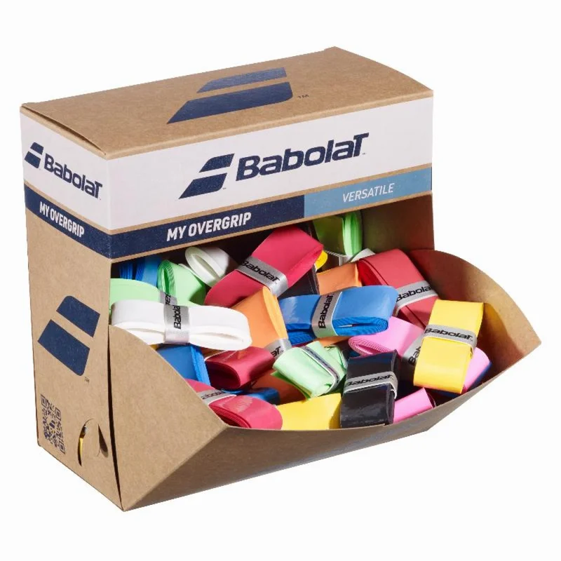padelpointshop-4708317