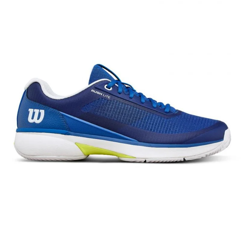 padelpointshop-4708394