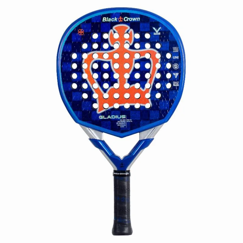 padelpointshop-4708422