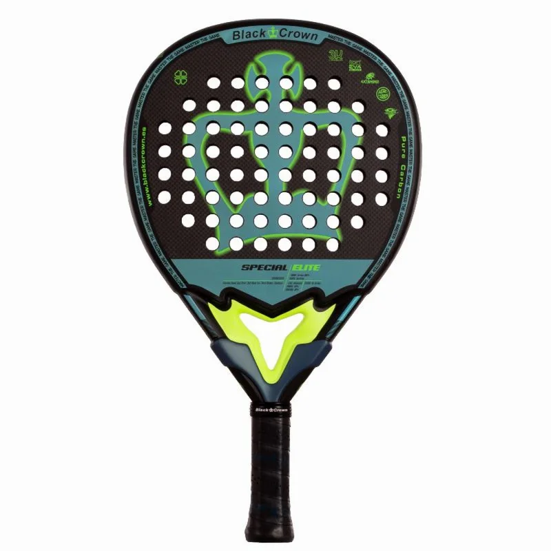 padelpointshop-4708433