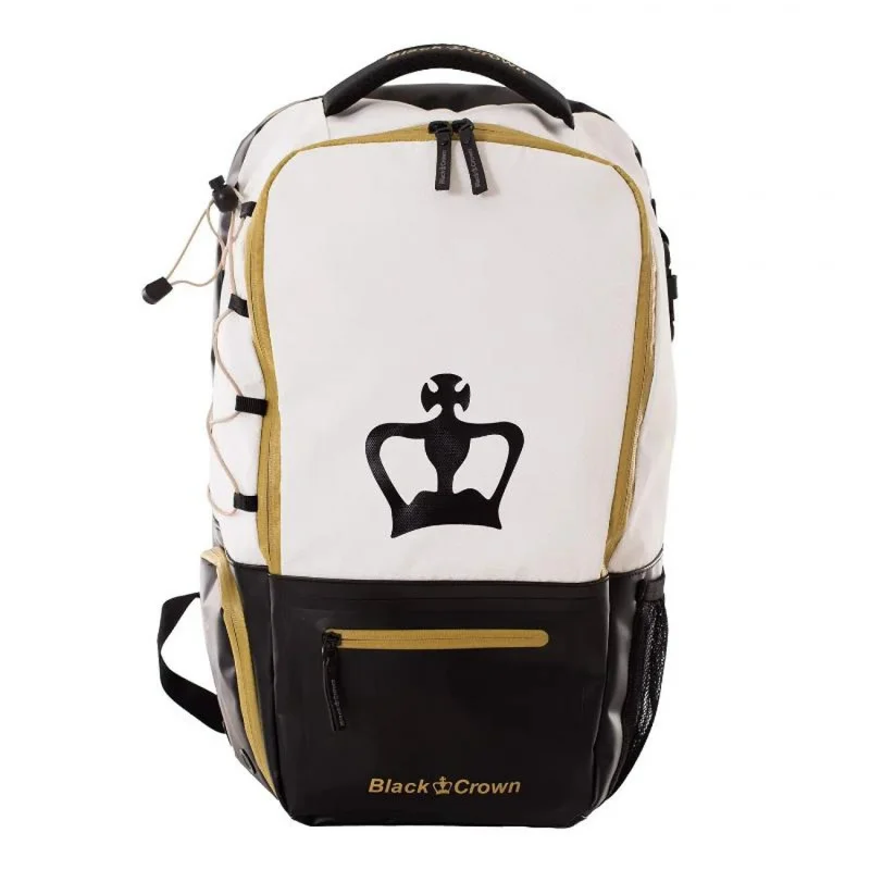 padelpointshop-4708463