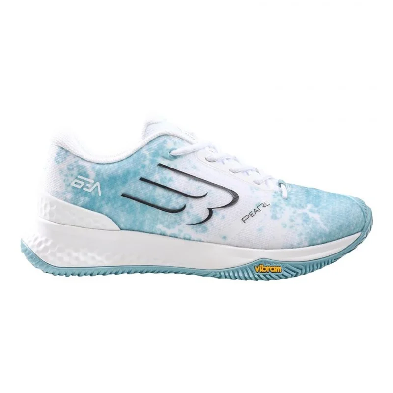padelpointshop-4708524